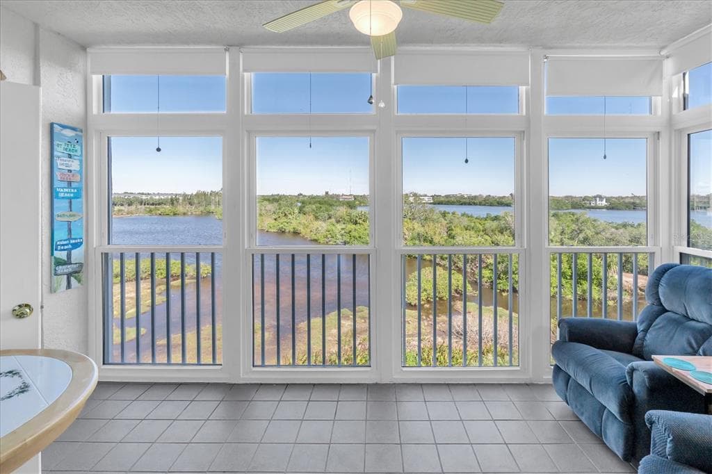 6315 SHORELINE DRIVE # 3307, SEMINOLE, FL 33708 — zdjęcie 5