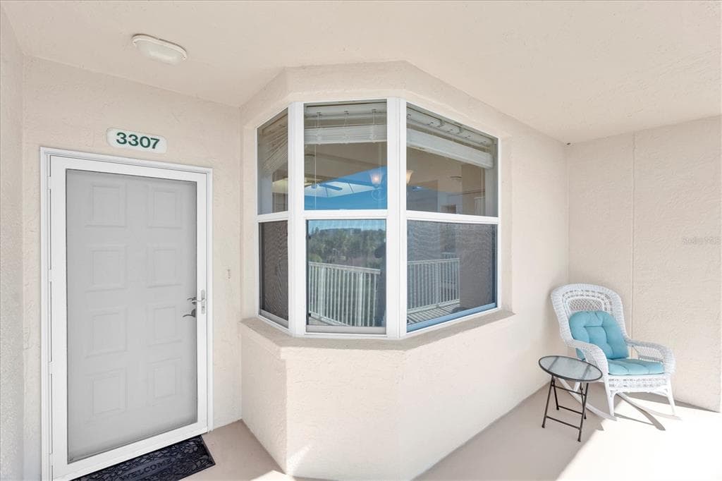6315 SHORELINE DRIVE # 3307, SEMINOLE, FL 33708 — zdjęcie 4