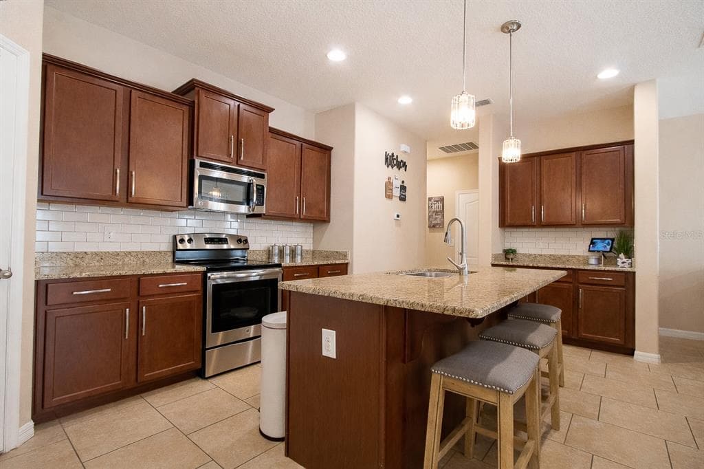 201 COMPASS ROSE DRIVE, GROVELAND, FL 34736 — zdjęcie 3
