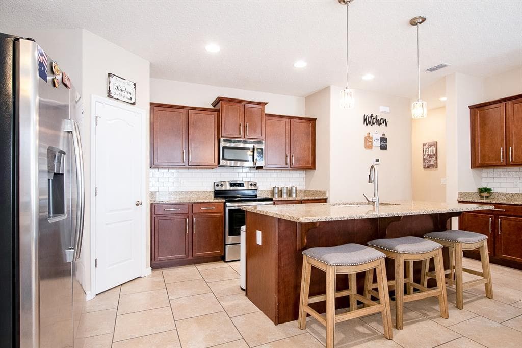 201 COMPASS ROSE DRIVE, GROVELAND, FL 34736 — zdjęcie 5