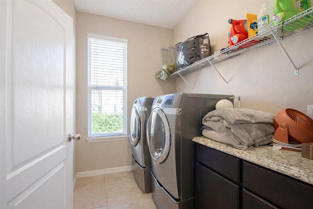 201 COMPASS ROSE DRIVE, GROVELAND, FL 34736 — zdjęcie 4