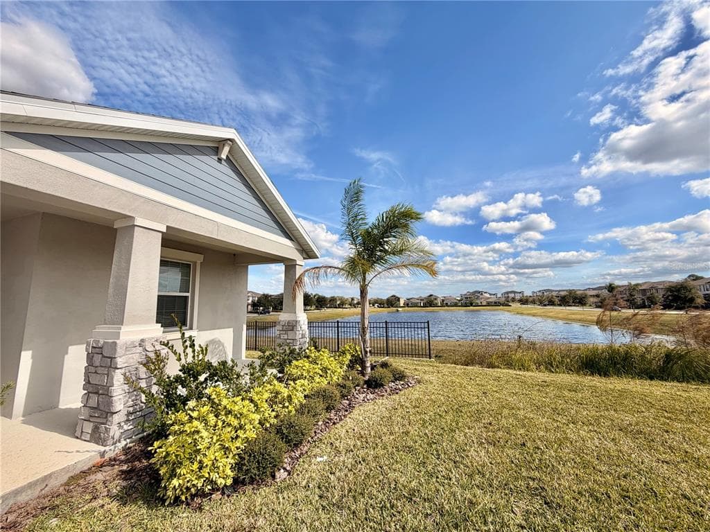 16622 PARABLE WAY, WINTER GARDEN, FL 34787 — zdjęcie 2