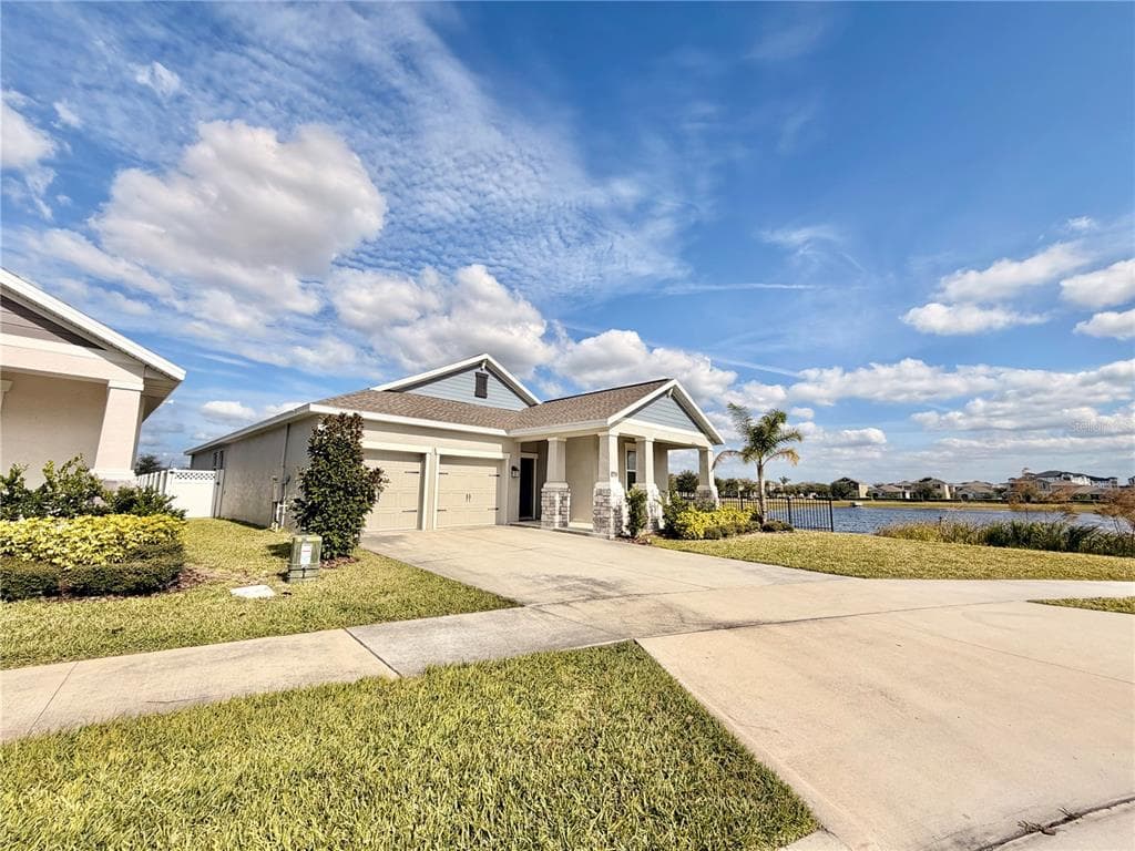 16622 PARABLE WAY, WINTER GARDEN, FL 34787 — zdjęcie 3