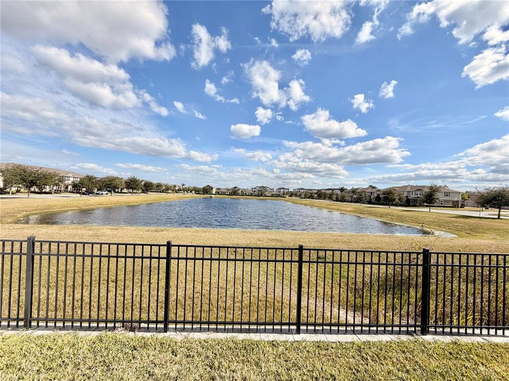 16622 PARABLE WAY, WINTER GARDEN, FL 34787 — zdjęcie 5