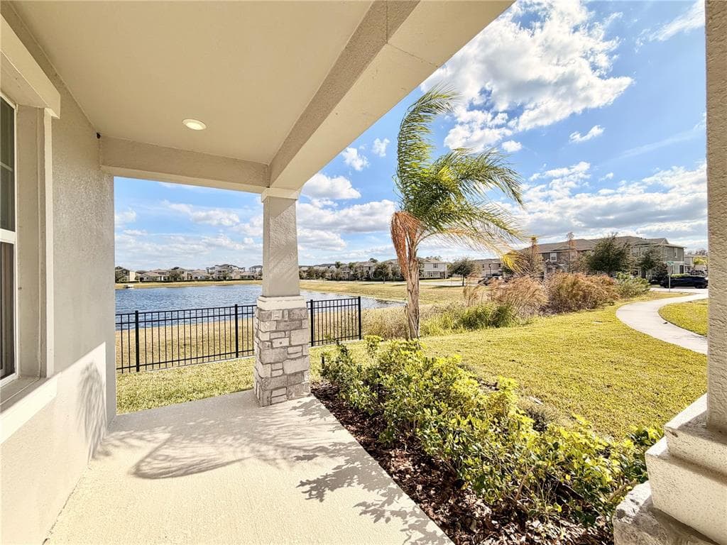 16622 PARABLE WAY, WINTER GARDEN, FL 34787 — zdjęcie 4