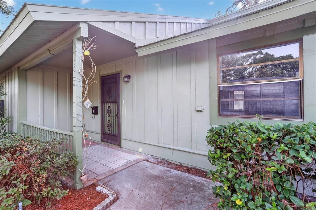 5014 BARRINGTON CIRCLE # 2102, SARASOTA, FL 34234 — zdjęcie 2