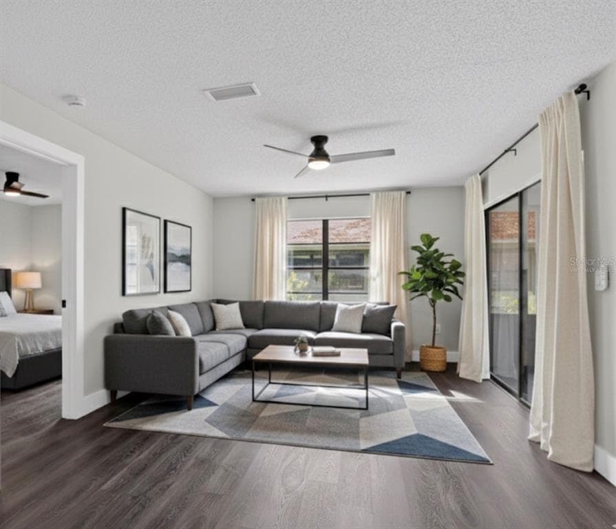 5014 BARRINGTON CIRCLE # 2102, SARASOTA, FL 34234 — zdjęcie 3