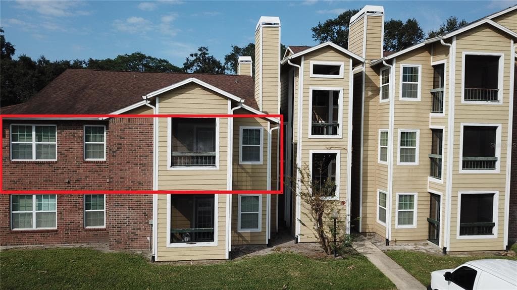 5600 DEVONBRIAR WAY # N202, ORLANDO, FL 32822