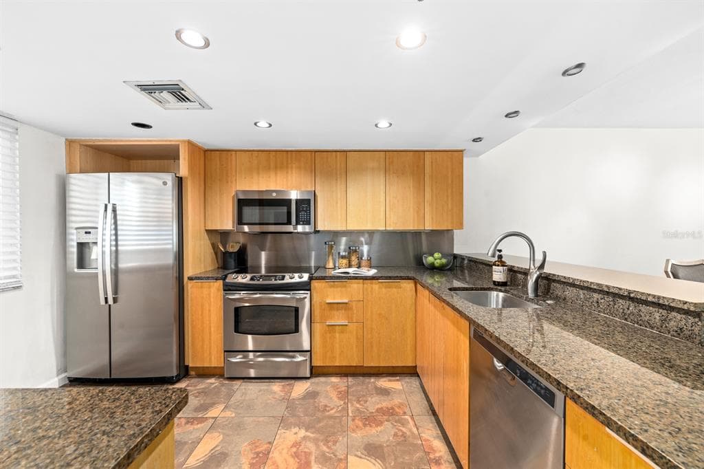 201 W LAUREL STREET # 310, TAMPA, FL 33602 — zdjęcie 5