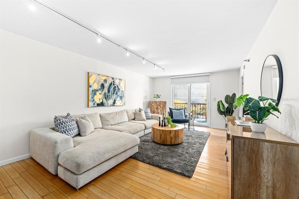 201 W LAUREL STREET # 310, TAMPA, FL 33602 — zdjęcie 4