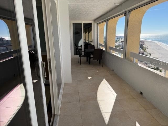 17900 GULF BOULEVARD # 18C, ST PETERSBURG, FL 33708 — zdjęcie 2