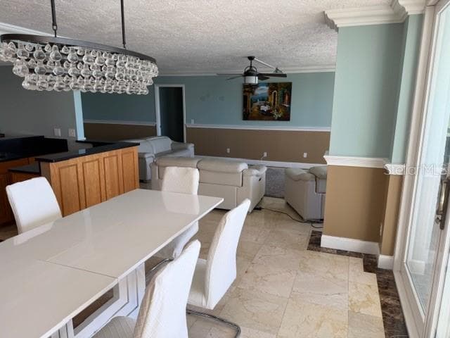 17900 GULF BOULEVARD # 18C, ST PETERSBURG, FL 33708 — zdjęcie 3
