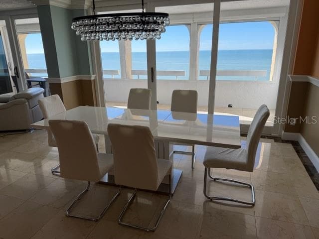 17900 GULF BOULEVARD # 18C, ST PETERSBURG, FL 33708 — zdjęcie 5