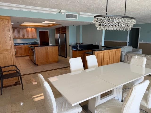 17900 GULF BOULEVARD # 18C, ST PETERSBURG, FL 33708 — zdjęcie 4