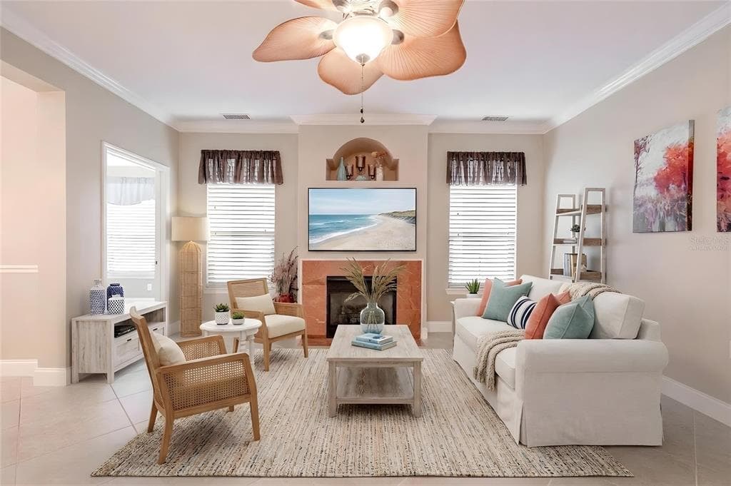 2749 VIA CIPRIANI # 1010B, CLEARWATER, FL 33764 — zdjęcie 5