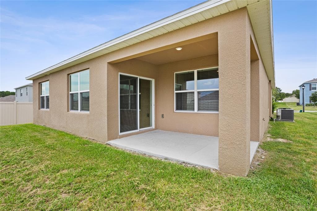 2143 KALIN WAY, TAVARES, FL 32778 — zdjęcie 4