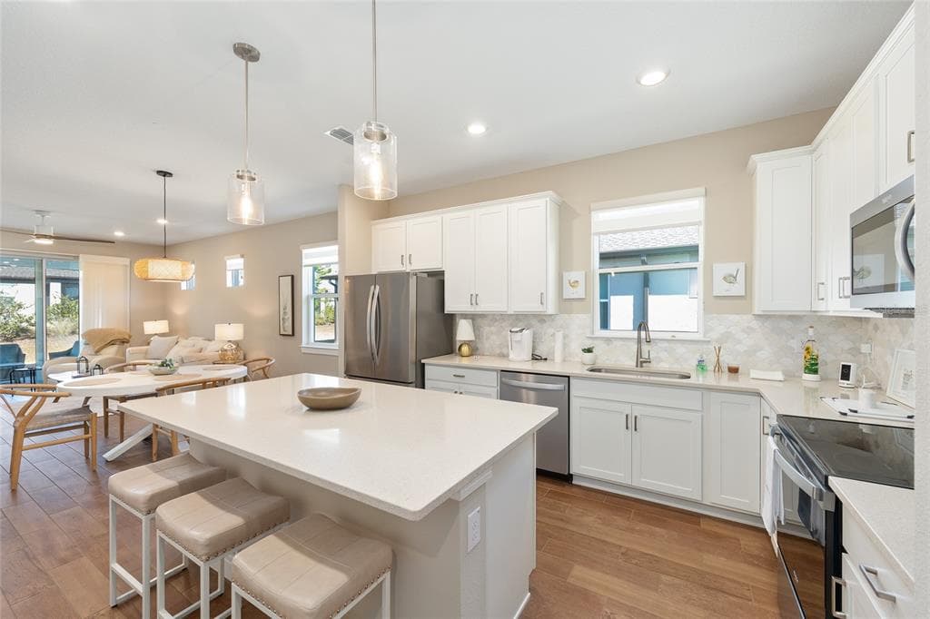 8919 SW 58TH STREET ROAD, OCALA, FL 34481 — zdjęcie 2