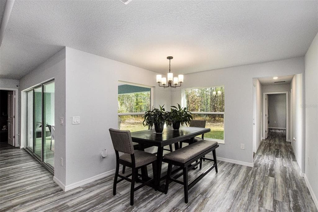 128 CYPRESS BOULEVARD E, HOMOSASSA, FL 34446 — zdjęcie 5