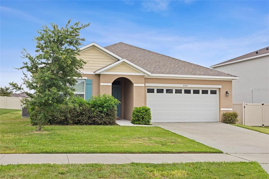 2143 KALIN WAY, TAVARES, FL 32778 — zdjęcie 3