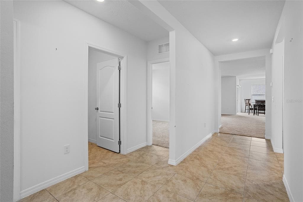 2143 KALIN WAY, TAVARES, FL 32778 — zdjęcie 5