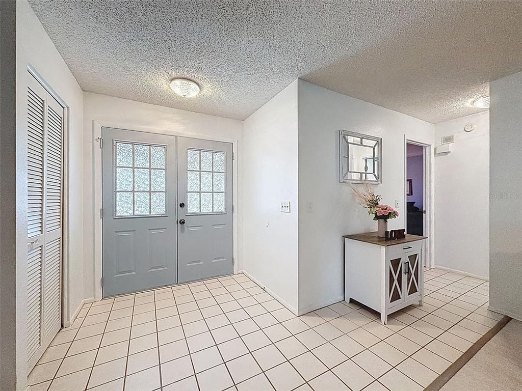 10654 FALLEN LEAF LANE, PORT RICHEY, FL 34668 — zdjęcie 5
