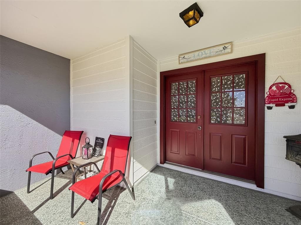 10654 FALLEN LEAF LANE, PORT RICHEY, FL 34668 — zdjęcie 4
