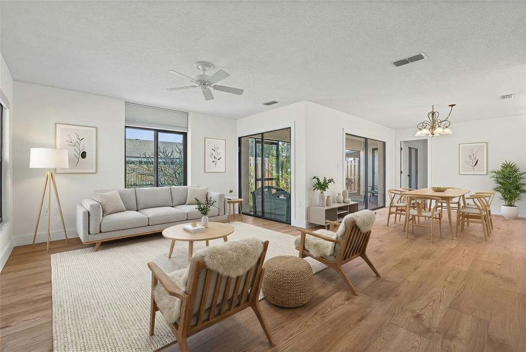 2835 74TH STREET W, BRADENTON, FL 34209 — zdjęcie 2