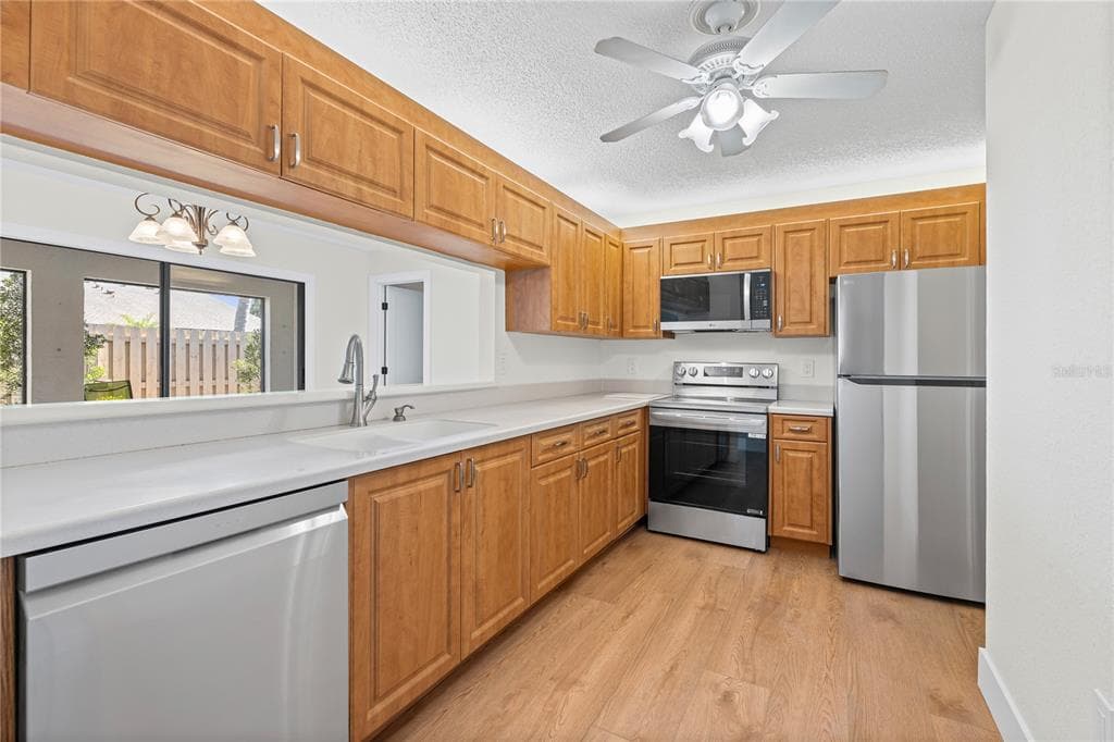 2835 74TH STREET W, BRADENTON, FL 34209 — zdjęcie 3