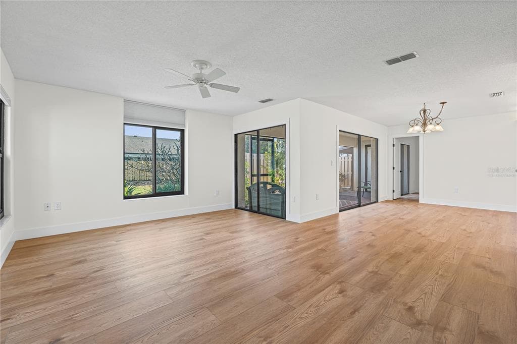 2835 74TH STREET W, BRADENTON, FL 34209 — zdjęcie 5