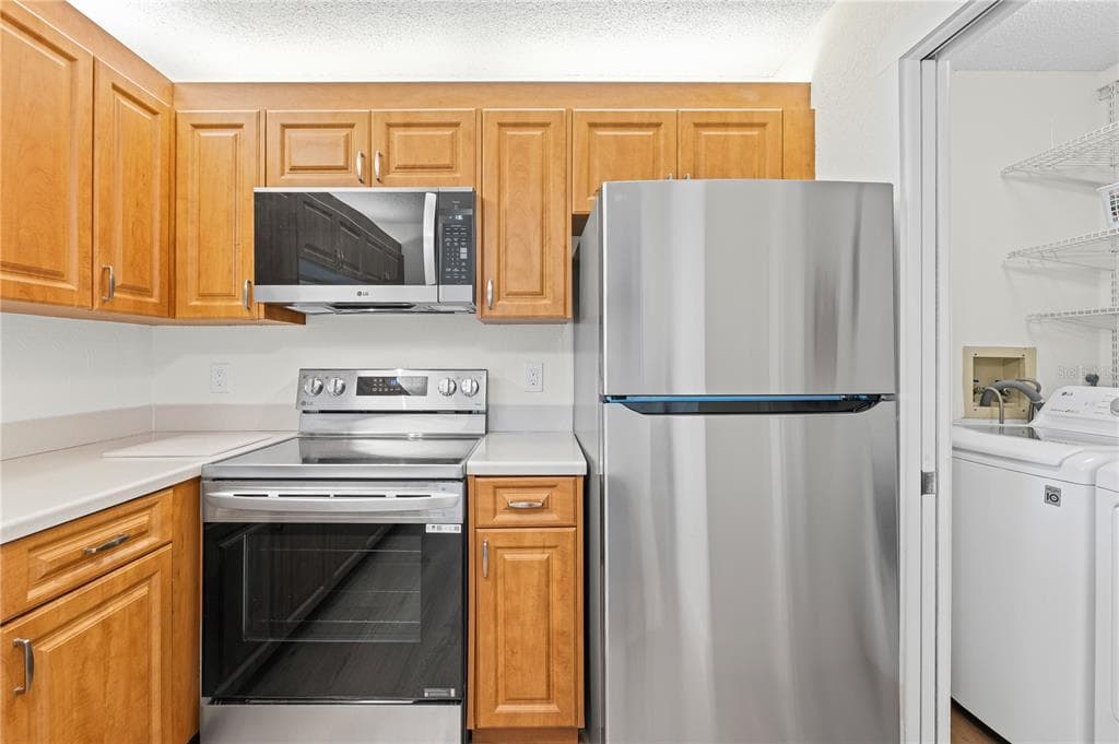 2835 74TH STREET W, BRADENTON, FL 34209 — zdjęcie 4