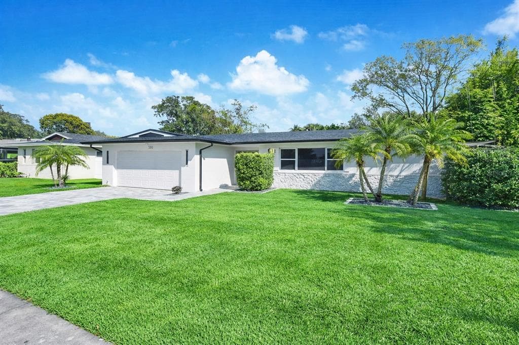 330 ELKHORN COURT, WINTER PARK, FL 32792 — zdjęcie 2