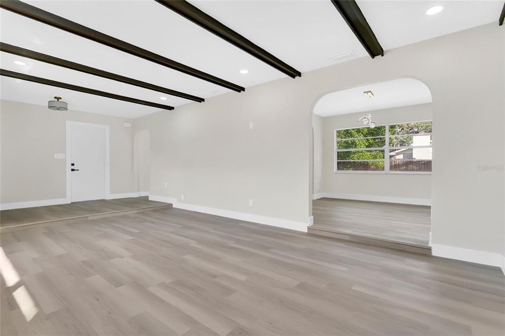330 ELKHORN COURT, WINTER PARK, FL 32792 — zdjęcie 3