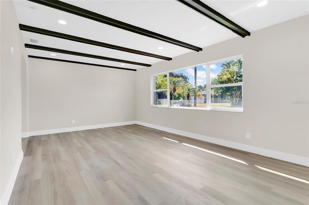 330 ELKHORN COURT, WINTER PARK, FL 32792 — zdjęcie 5
