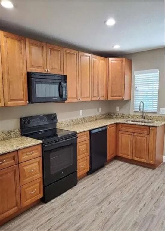 9445 N MANASHEE DRIVE, CITRUS SPRINGS, FL 34434 — zdjęcie 3