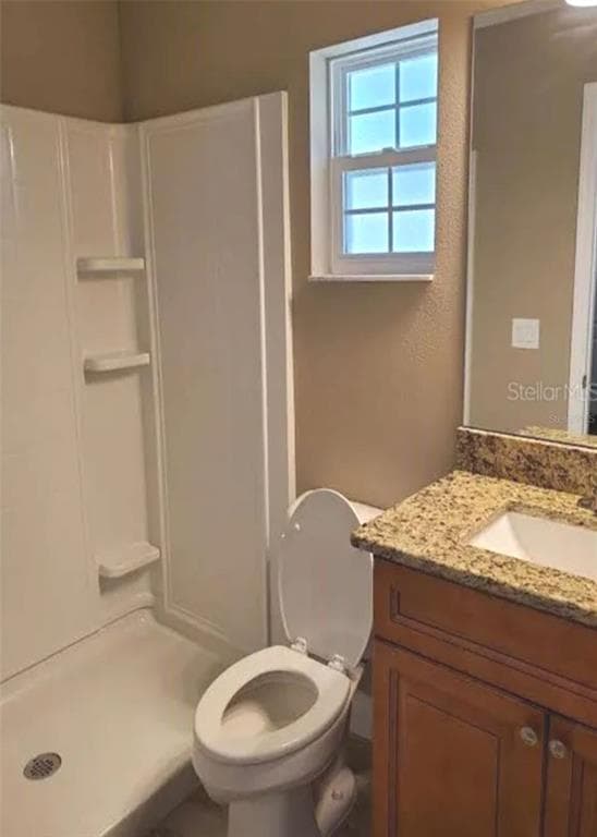 9445 N MANASHEE DRIVE, CITRUS SPRINGS, FL 34434 — zdjęcie 5