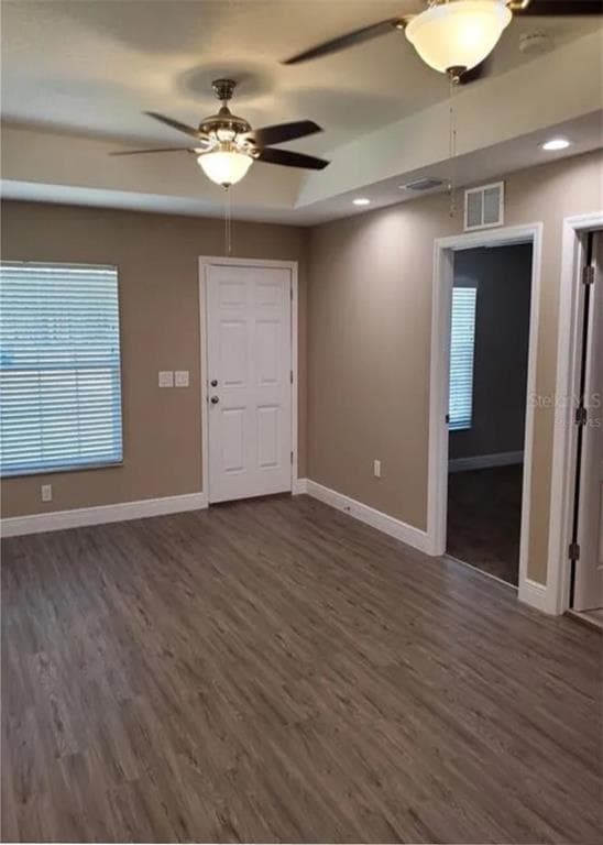 9445 N MANASHEE DRIVE, CITRUS SPRINGS, FL 34434 — zdjęcie 4