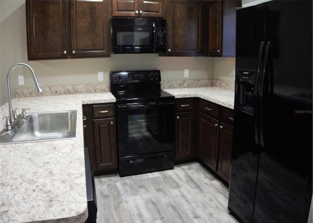 9288 N MENDOZA WAY, CITRUS SPRINGS, FL 34434 — zdjęcie 5