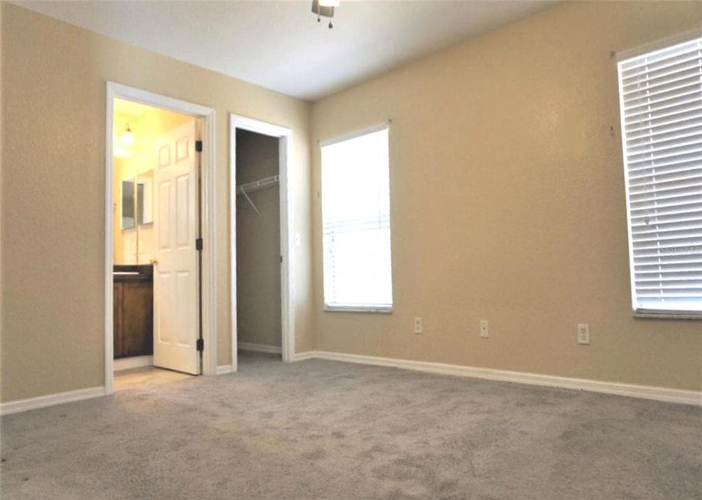 9435 N MANASHEE DRIVE, CITRUS SPRINGS, FL 34434 — zdjęcie 3