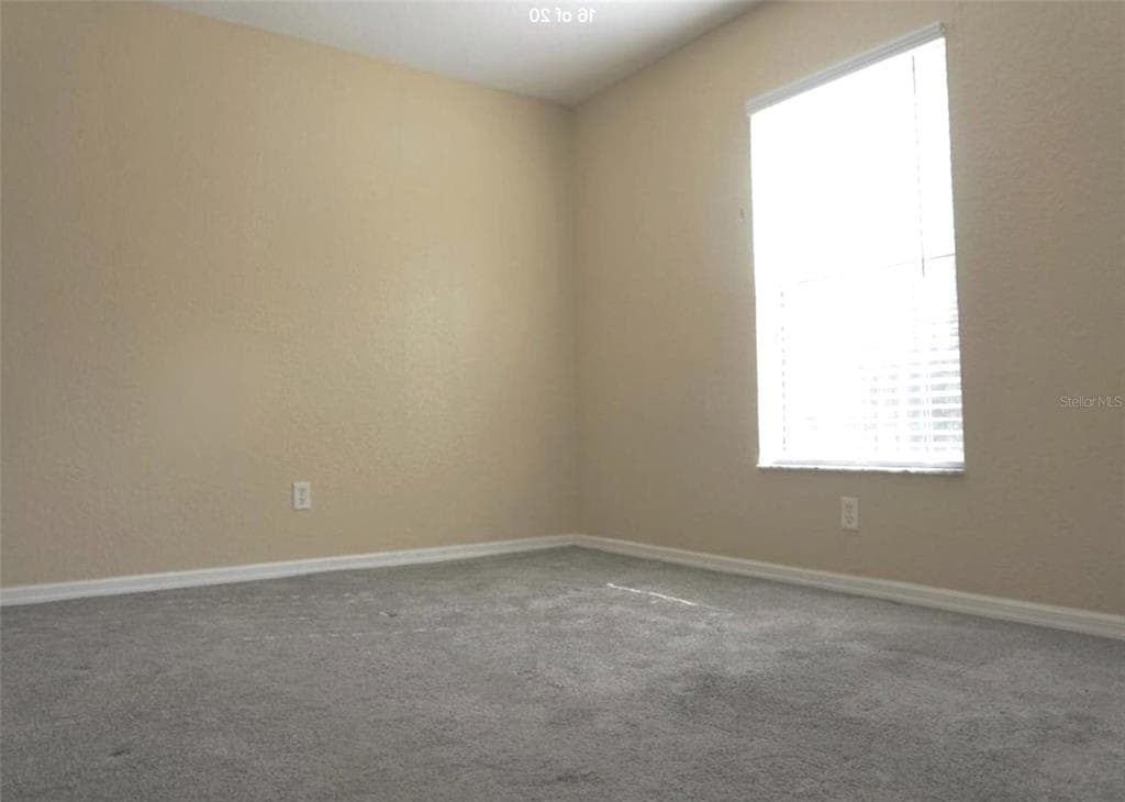 9435 N MANASHEE DRIVE, CITRUS SPRINGS, FL 34434 — zdjęcie 5
