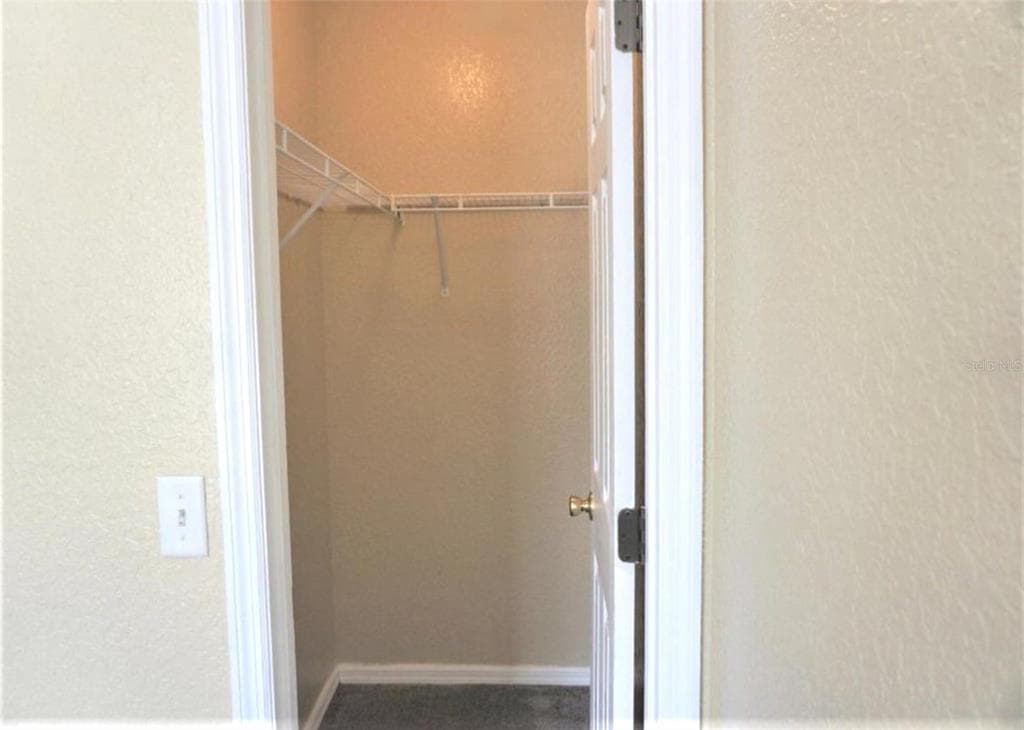 9435 N MANASHEE DRIVE, CITRUS SPRINGS, FL 34434 — zdjęcie 4