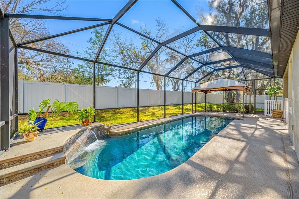 11652 PALMETTO PINE STREET, RIVERVIEW, FL 33569 — zdjęcie 2