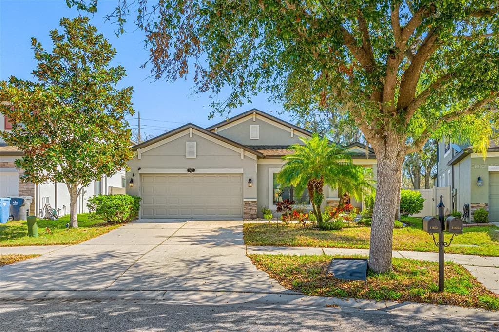 11652 PALMETTO PINE STREET, RIVERVIEW, FL 33569