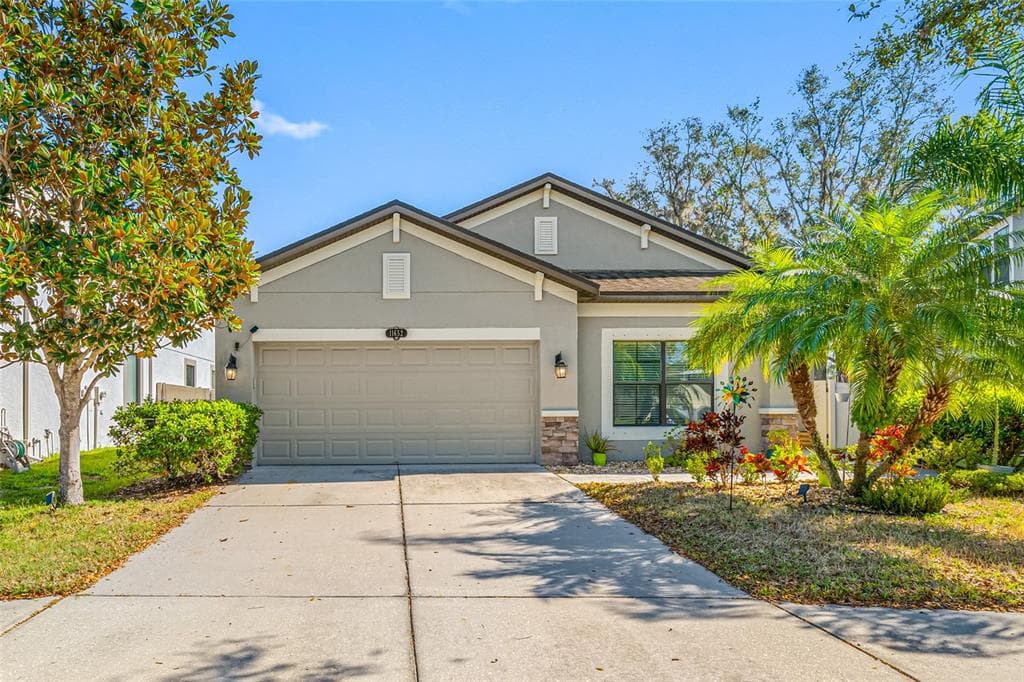11652 PALMETTO PINE STREET, RIVERVIEW, FL 33569 — zdjęcie 5