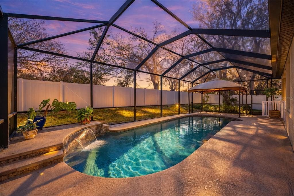 11652 PALMETTO PINE STREET, RIVERVIEW, FL 33569 — zdjęcie 4