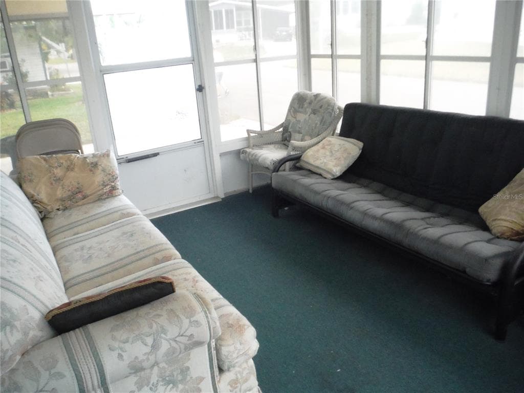 90 SUGAR BEAR DRIVE # 53, SAFETY HARBOR, FL 34695 — zdjęcie 3