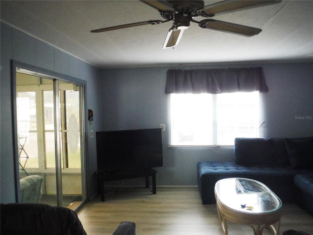 90 SUGAR BEAR DRIVE # 53, SAFETY HARBOR, FL 34695 — zdjęcie 5
