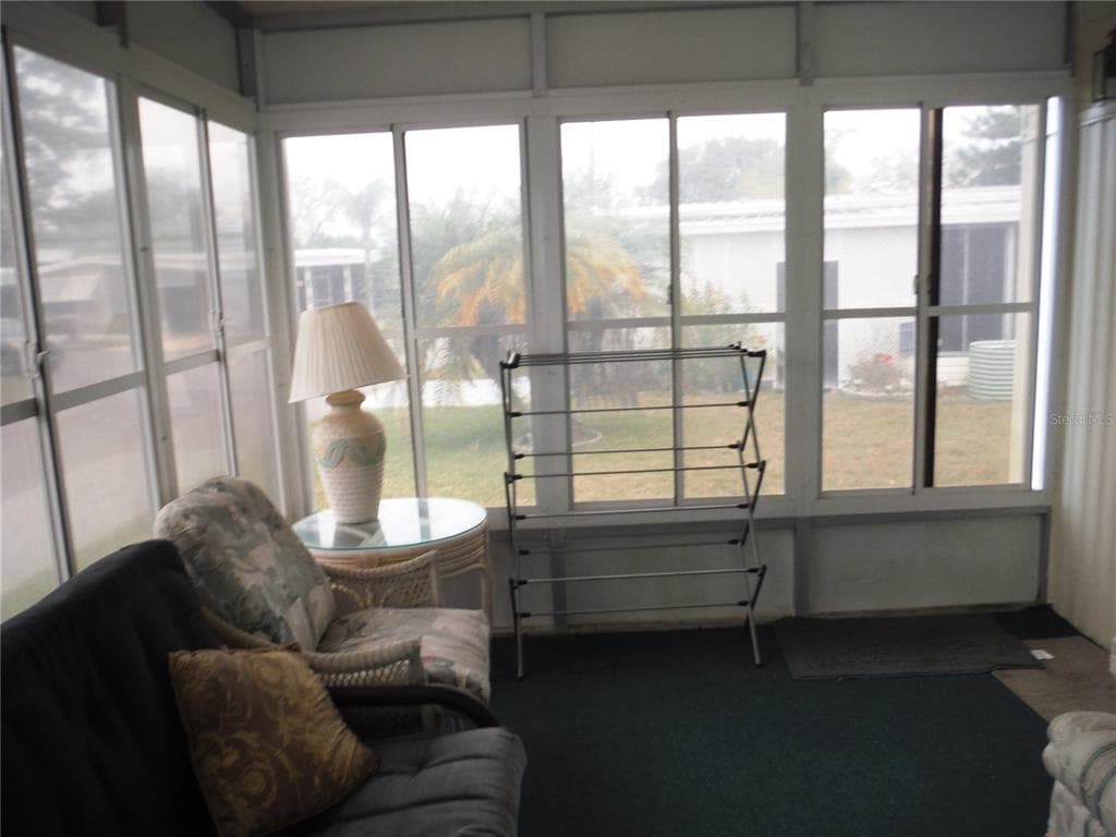 90 SUGAR BEAR DRIVE # 53, SAFETY HARBOR, FL 34695 — zdjęcie 4