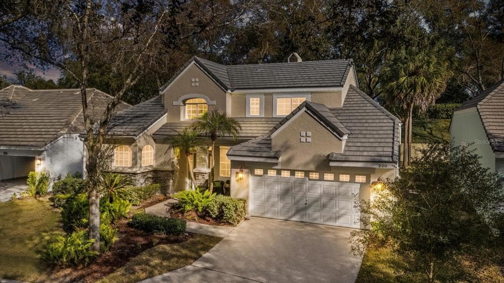 220 WIMBLEDON CIRCLE, LAKE MARY, FL 32746 — zdjęcie 2