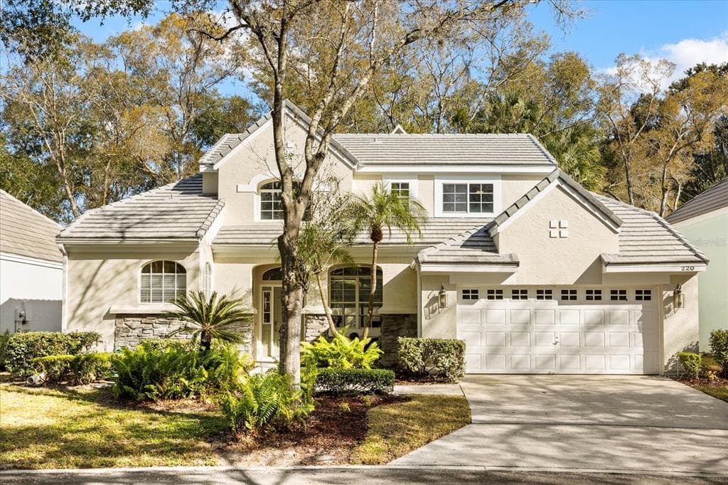 220 WIMBLEDON CIRCLE, LAKE MARY, FL 32746 — zdjęcie 3