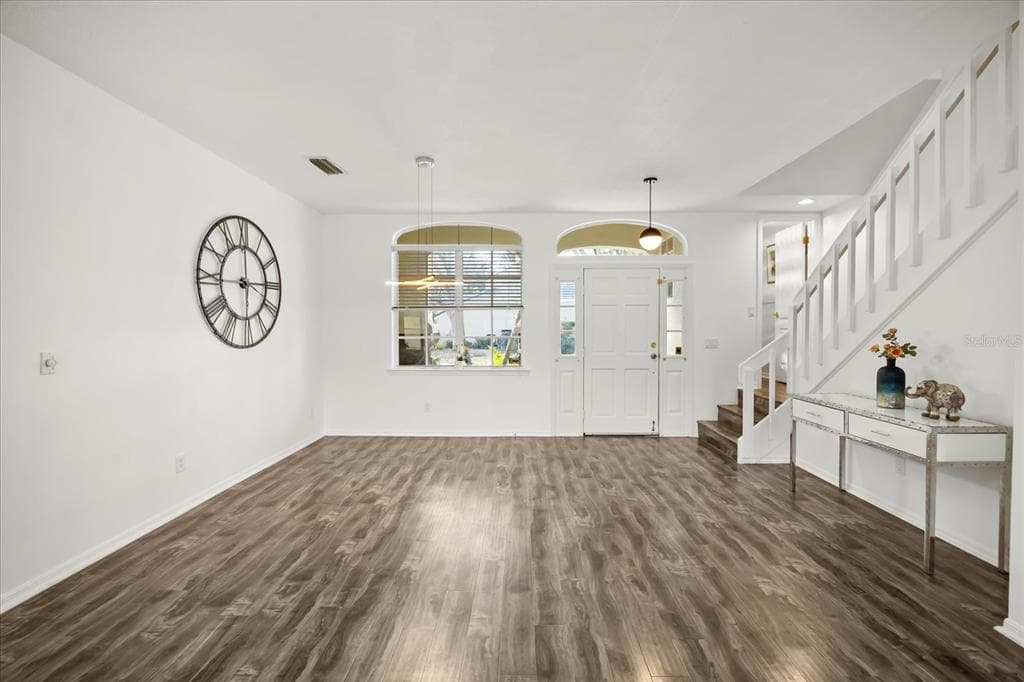 220 WIMBLEDON CIRCLE, LAKE MARY, FL 32746 — zdjęcie 5